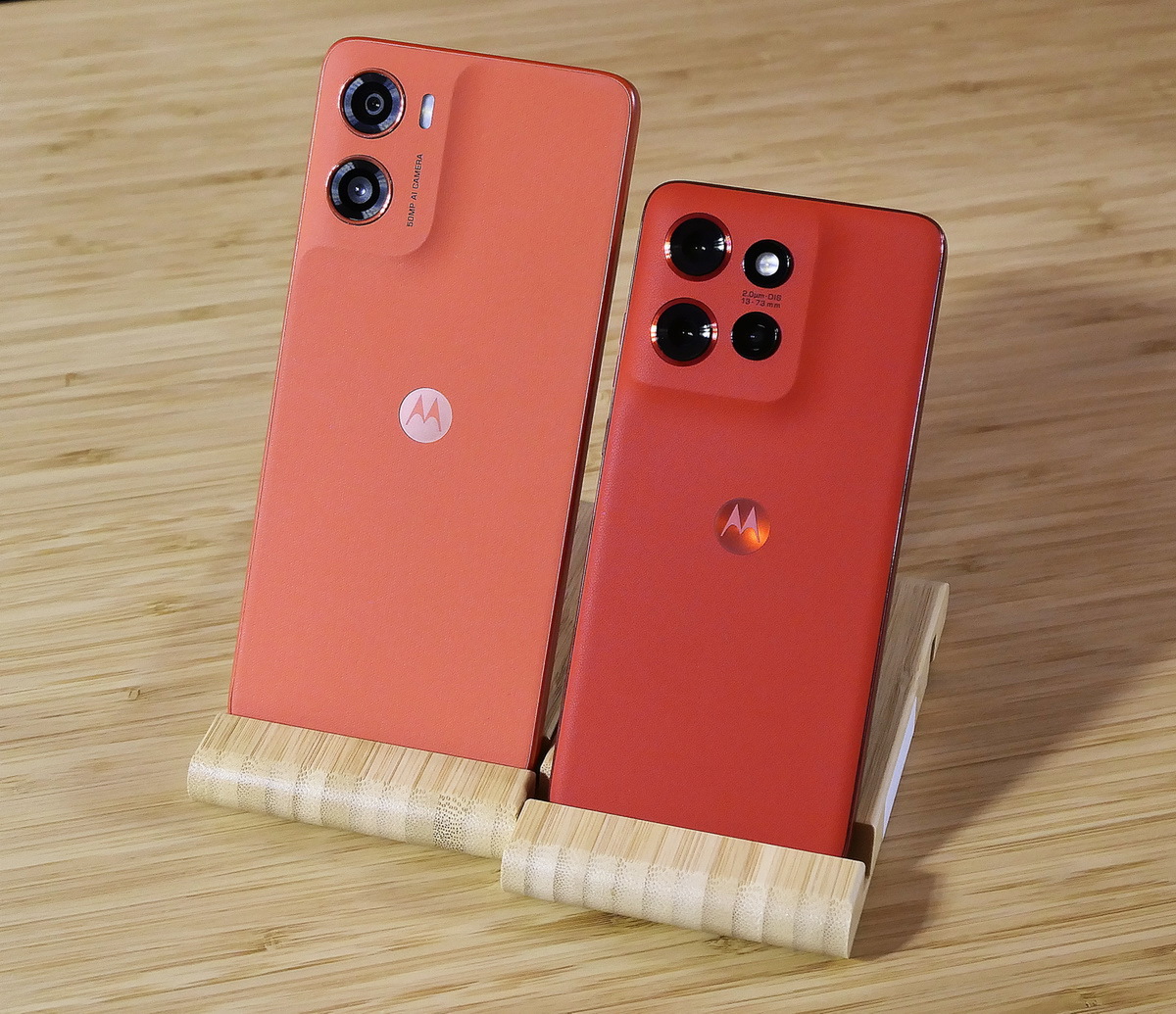 “Lenovoが「Legion