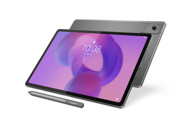 “Lenovoが「Legion