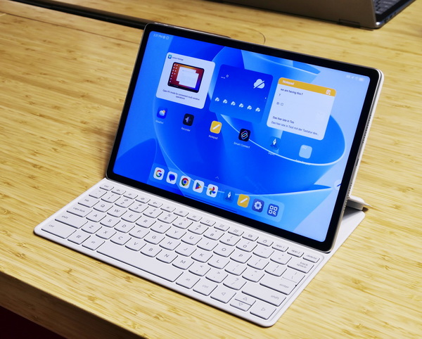 “Lenovoが「Legion