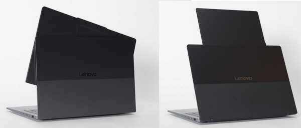 “Lenovoが「Legion