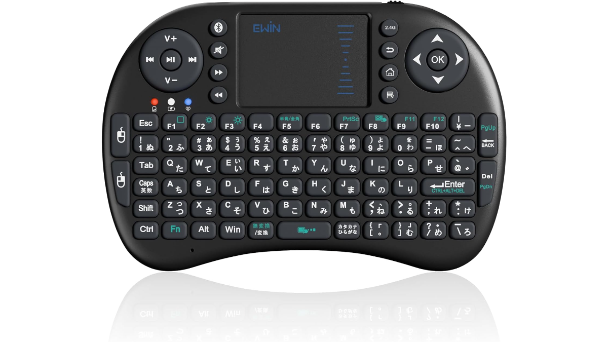 リスキーエッジ　2巻　サイン付き　ミニ色紙付き リスキーエッジ 2巻 サイン付き ミニ色紙付き