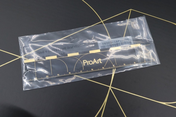 ProArt X870E-CREATOR WIFI