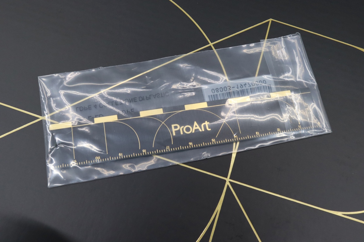 ProArt X870E-CREATOR WIFI