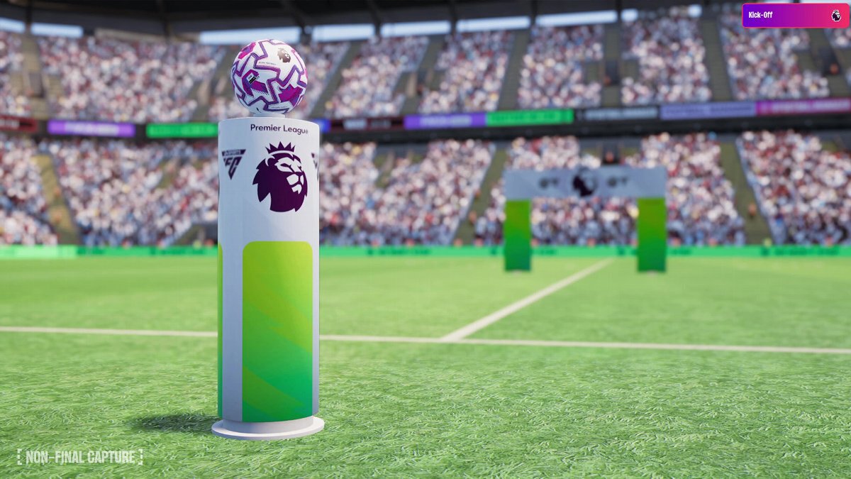 『Football Manager 26』PC版のウィッシュリスト登録がSteamとMicrosoft Storeにて開始！