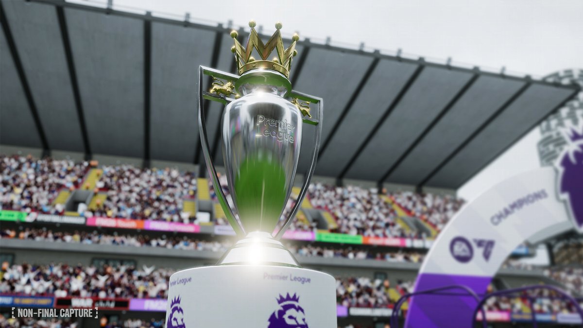 『Football Manager 26』PC版のウィッシュリスト登録がSteamとMicrosoft Storeにて開始！