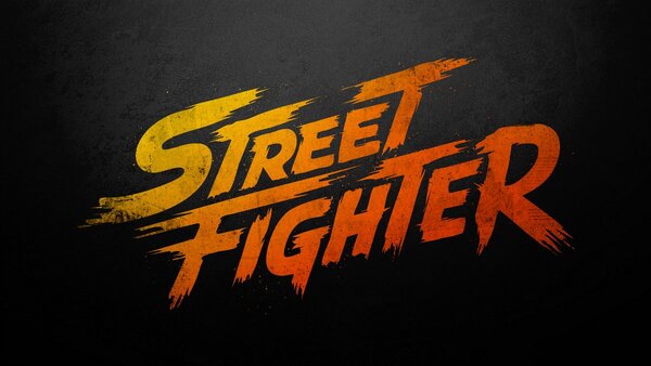 実写映画『Street Fighter』の主要キャラクターを演じるキャストが判明!2026年10月16日に公開予定