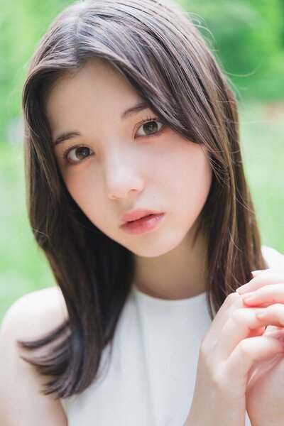 モデル・タレントの松尾そのまさんが登場！Switch 2版『ホグワーツ・レガシー』のウェブCMを公開