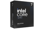 インテル製CPUはロングセラーの「Core Ultra 7 265K」がトップ！ 14世代のi5とi3が2位、3位に　ソフマップ・ドットコム販売ランキング（8月16日～31日）