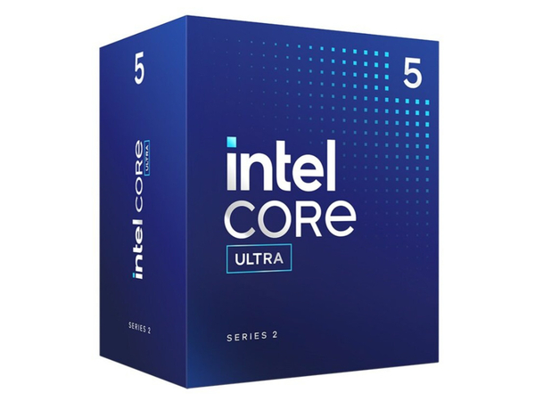 m*o様 Intel Core Ultra 7 265K CPU 動作未確認 Intel Core Ultra 7 265K 動作未確認 PCパーツ