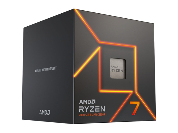 AAA2637A AMD Ryzen7 3700X 動作確認済み AM4 AMD Ryzen 7 3700X BOX 第3世代 AMD Ryzen Socket AM4 / 8コア16