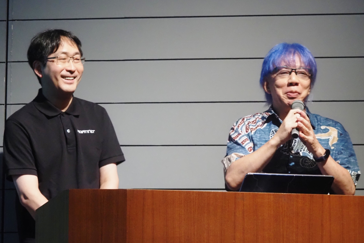 【裁断済み】低侵襲ソフトティシュマネジメント 裁断済み】低侵襲ソフトティシュマネジメント