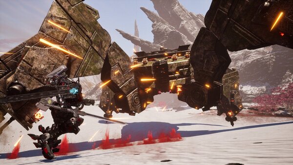 今週発売の『ボーダーランズ4』が1位を獲得!『Hollow Knight: Silksong』も登場【Steamランキング】