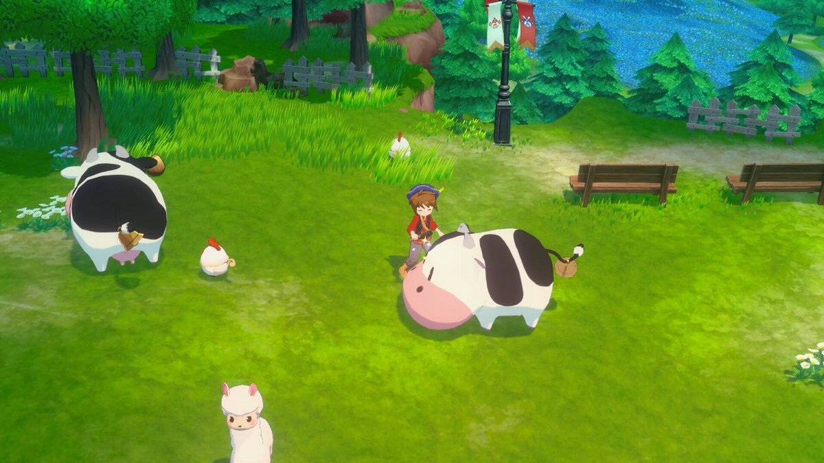 今週発売の『ボーダーランズ4』が1位を獲得！『Hollow Knight: Silksong』も登場【Steamランキング】