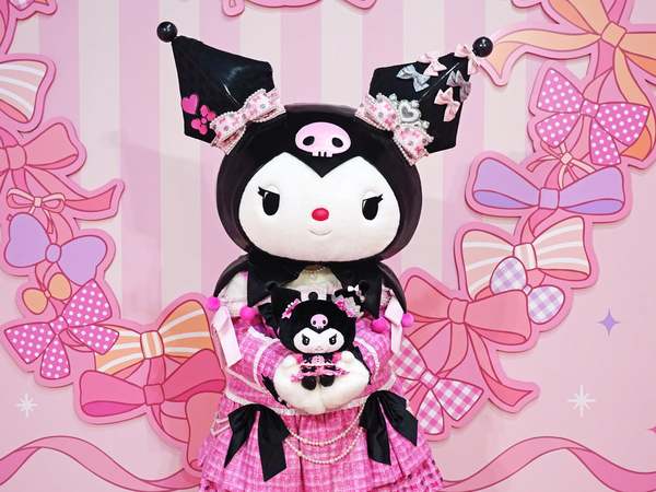 a8501c5479560c7c.jpg?2023101601