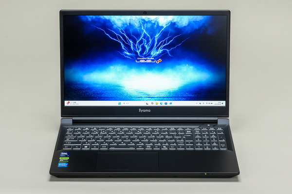 LEVEL-15FR172-U7-TKPX