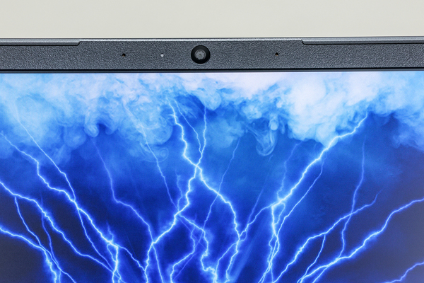 LEVEL-15FR172-U7-TKPX