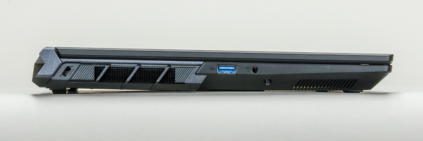 LEVEL-15FR172-U7-TKPX