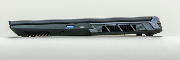 LEVEL-15FR172-U7-TKPX