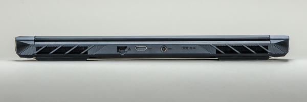 LEVEL-15FR172-U7-TKPX