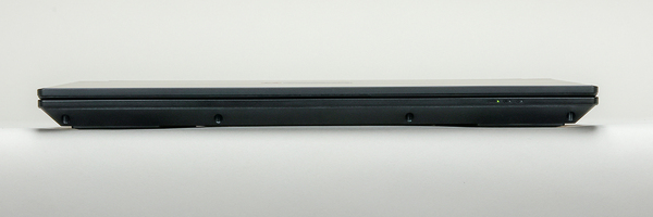 LEVEL-15FR172-U7-TKPX