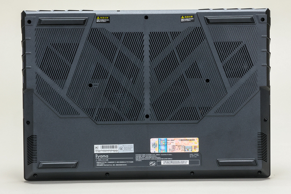 LEVEL-15FR172-U7-TKPX