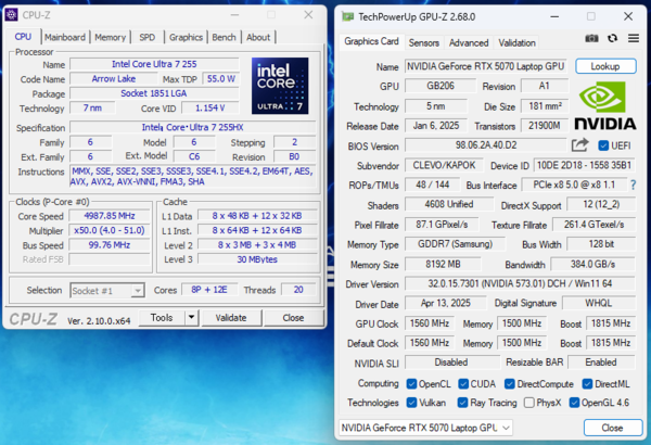 LEVEL-15FR172-U7-TKPX
