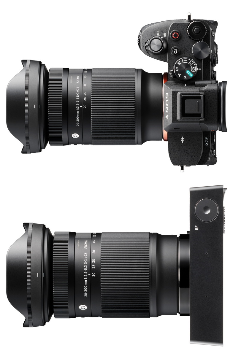 デジタルカメラ SIGMA SD1 + 35mm f1.4 art デジタルカメラ SIGMA SD1 + 35mm f1.4 art SIGMA SD1 + 35mm f1