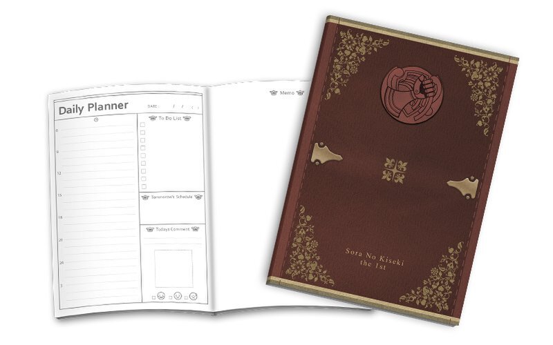 日本ファルコムが「東京ゲームショウ2025」にて『空の軌跡 the 1st』発売記念展＆ライブを開催！