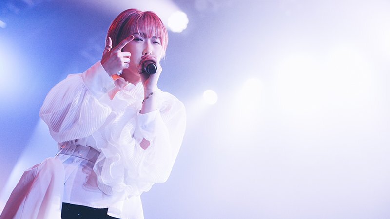 日本ファルコムが「東京ゲームショウ2025」にて『空の軌跡 the 1st』発売記念展＆ライブを開催！