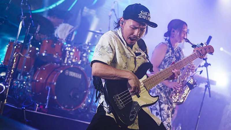 日本ファルコムが「東京ゲームショウ2025」にて『空の軌跡 the 1st』発売記念展＆ライブを開催！