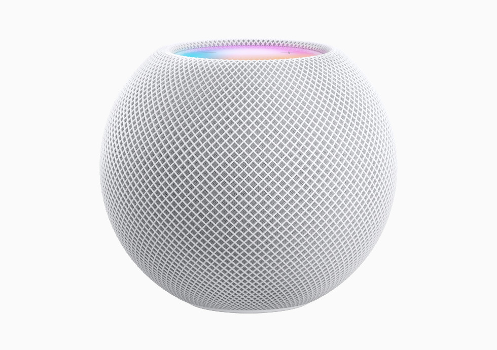 ASCII.jp：アップル新型「HomePod mini 2」秋登場か 予想以上の大幅