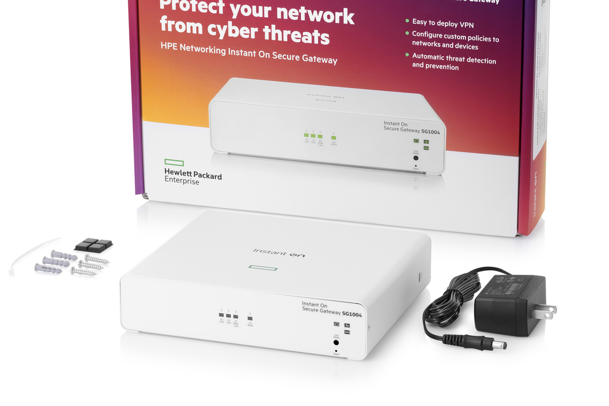 ASCII.jp：中小企業も店舗もサイバー攻撃の標的に！ 導入が手軽で