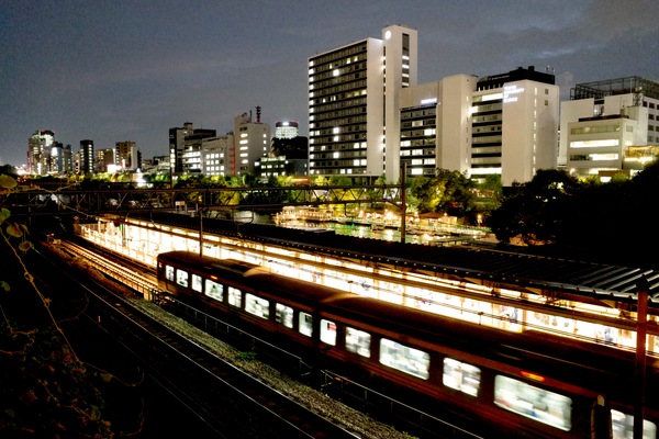 リコー「GRIV」実機レビュー