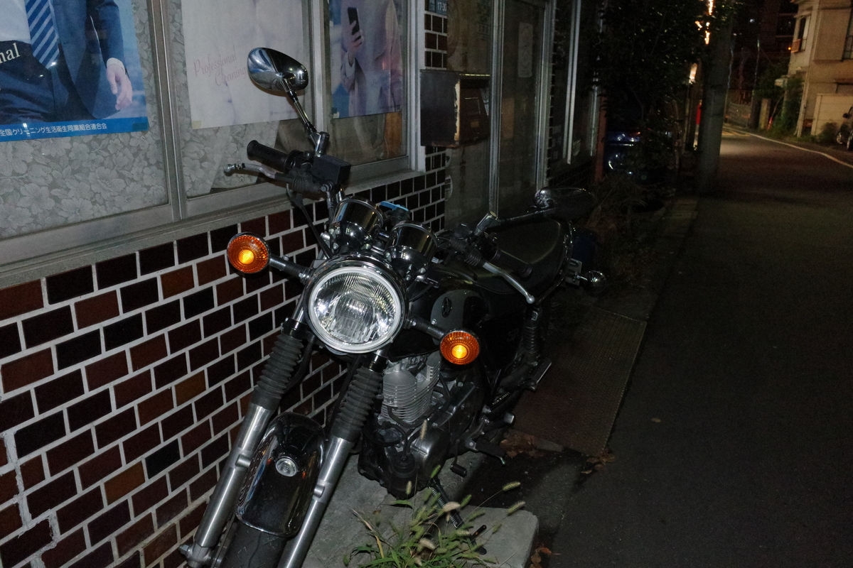 リコー「GRIV」実機レビュー