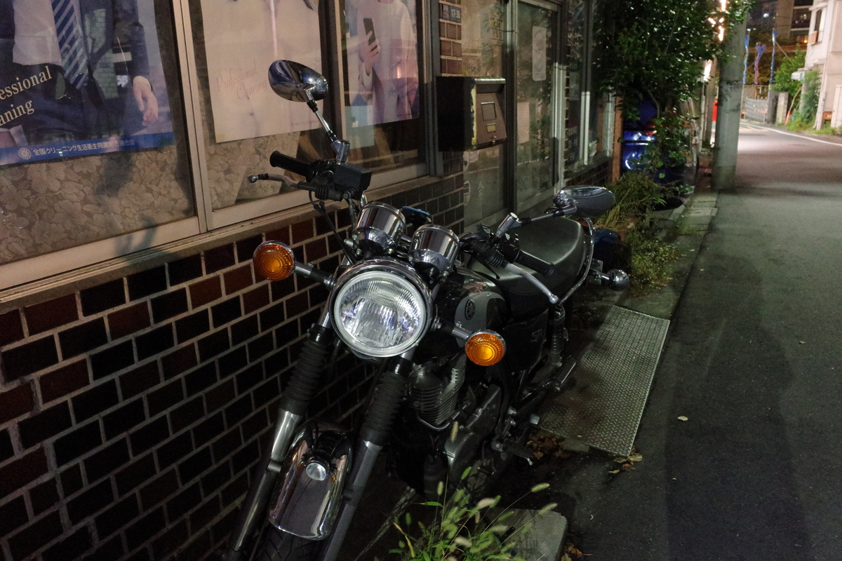 リコー「GRIV」実機レビュー