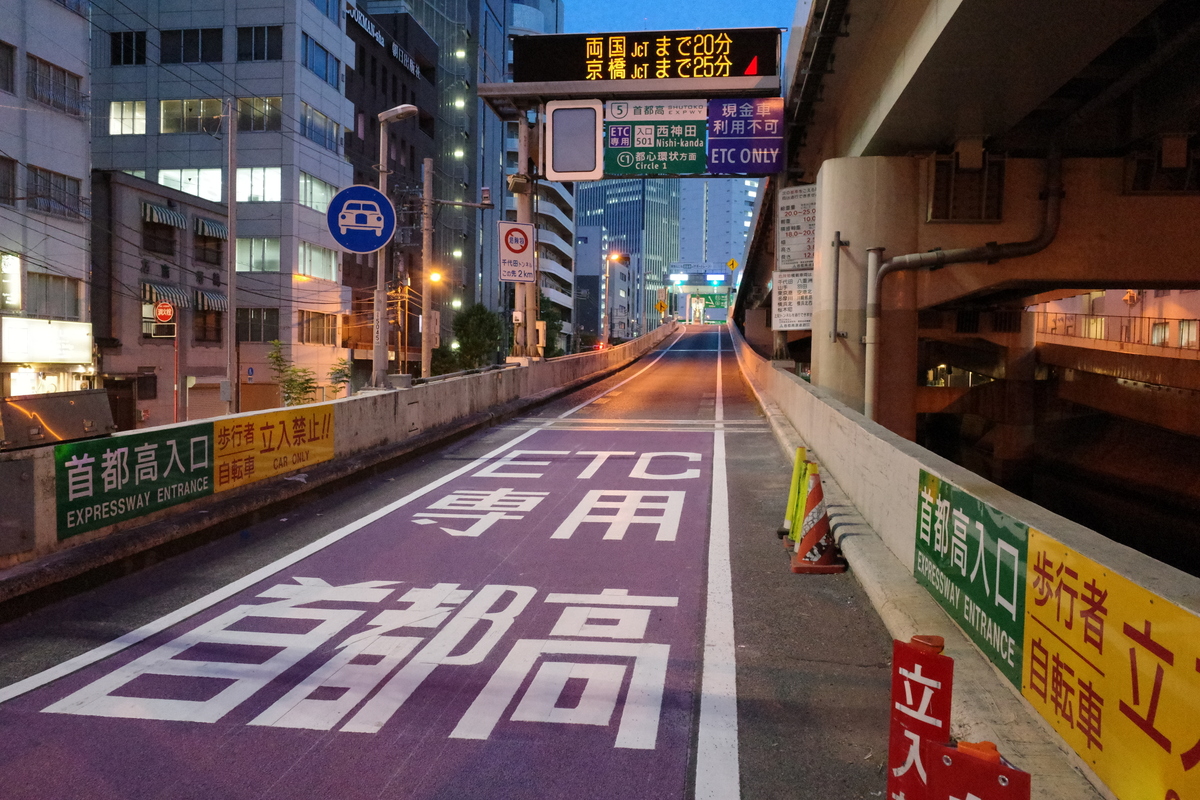 リコー「GRIV」実機レビュー