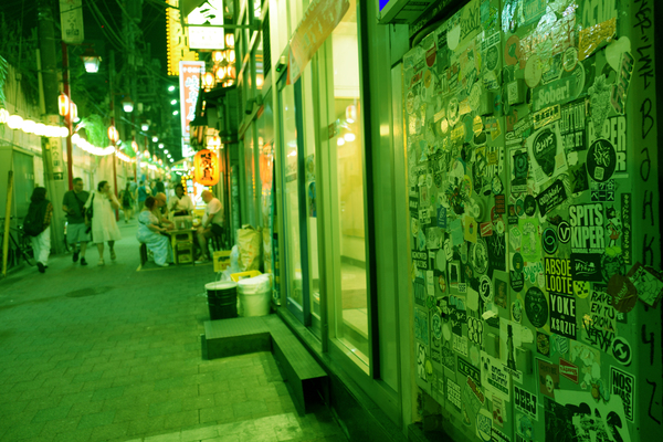 リコー「GRIV」実機レビュー