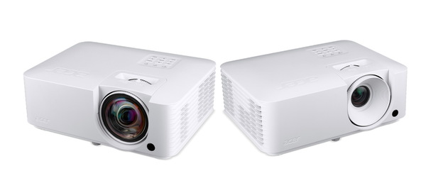 AcerがIFA2025で新型PCを一気に発表