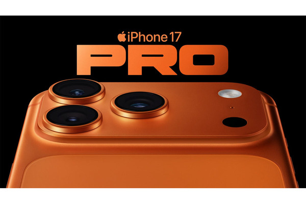 Apple iPhone 17 pro 256gbオレンジ Buy iPhone 17 Pro 256GB Cosmic Orange - Apple (CA)
