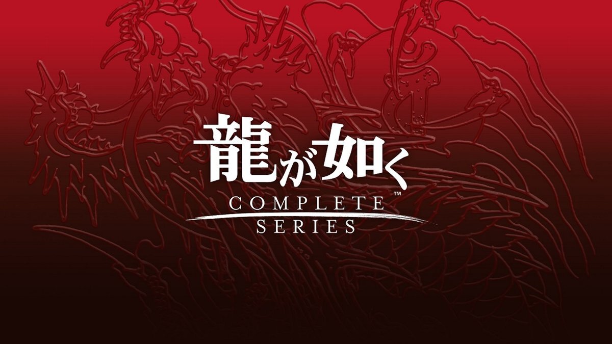 「ソニック」シリーズなどがお買い得!セガが最大80%オフの「9月オススメセール」開催