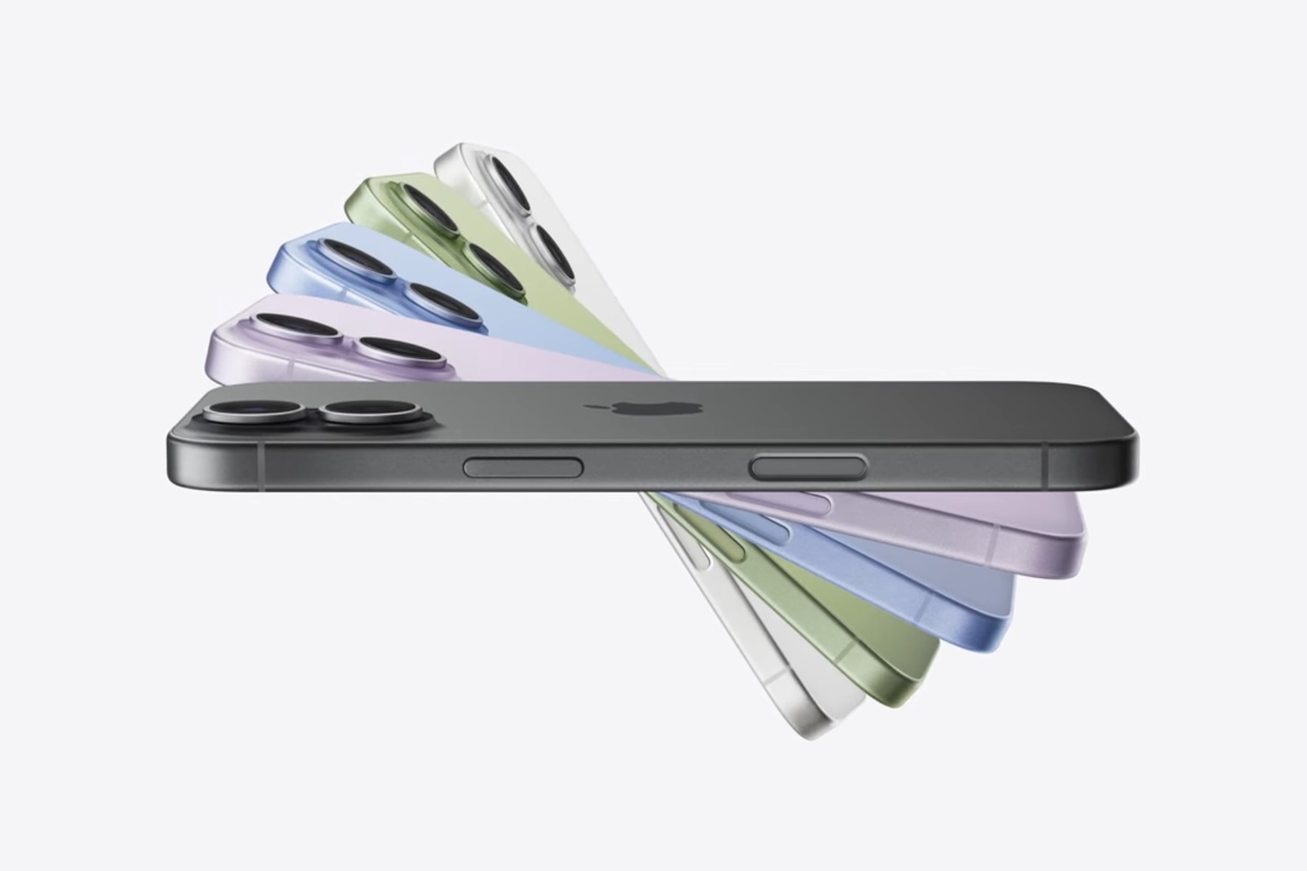 ASCII.jp：iPhone 17は、iPhone 16より“実質”安いのでは……!? 最安