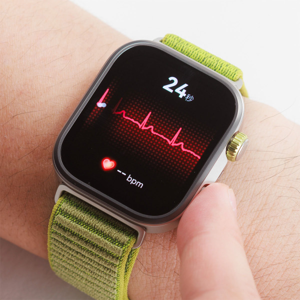 スマートウォッチ