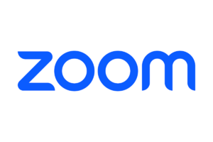 Zoomビジネスアップデート
