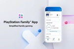 ソニー、プレステにペアレンタルコントロール機能　子どものゲームやりすぎ防止に