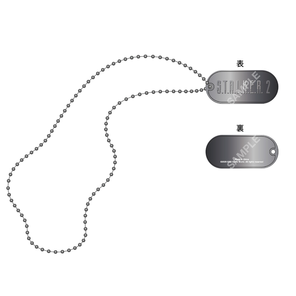 『S.T.A.L.K.E.R. 2』PS5パッケージ版の初回封入特典＆店舗特典を紹介！