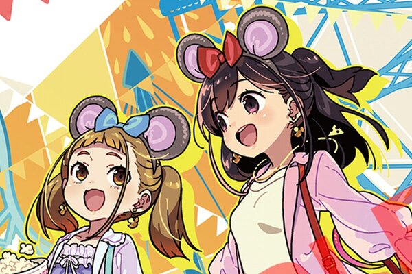 Switch 2版『A列車で行こう はじまる観光計画』のマウス操作についての