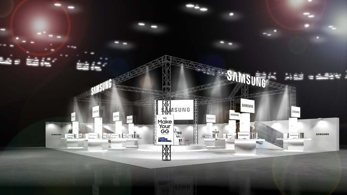 【当選品】有吉ぃぃeeee！　SAM SUNG SSD（1TB） SanDisk(サンディスク) Extreme PRO Portable SSD 1TB SDSSDE81