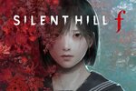 『SILENT HILL f』の世界を「東京ゲームショウ2025」で味わおう！体験型謎解き企画を開催