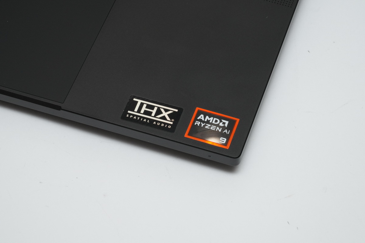 海外版「Razer Blade 14」実機レビュー