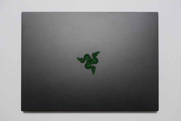 海外版「Razer Blade 14」実機レビュー